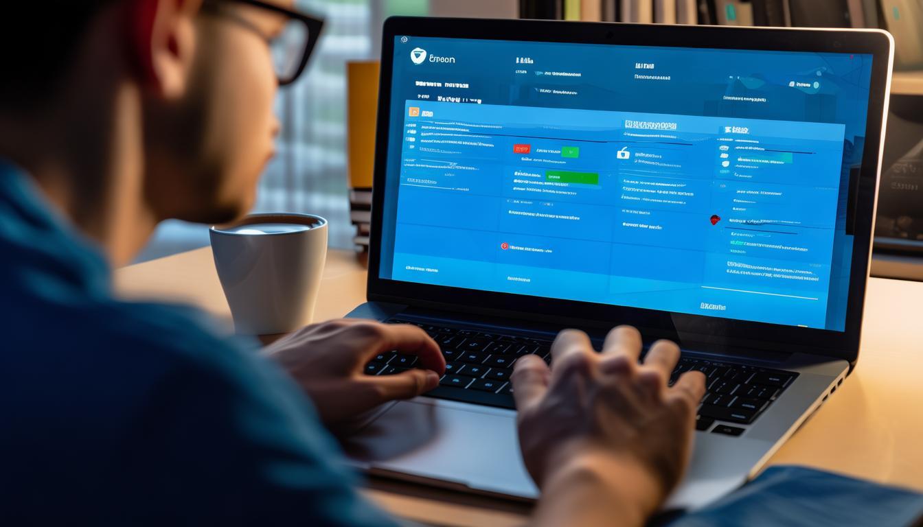 imToken新版本应用方法介绍，功能改进提升用户体验