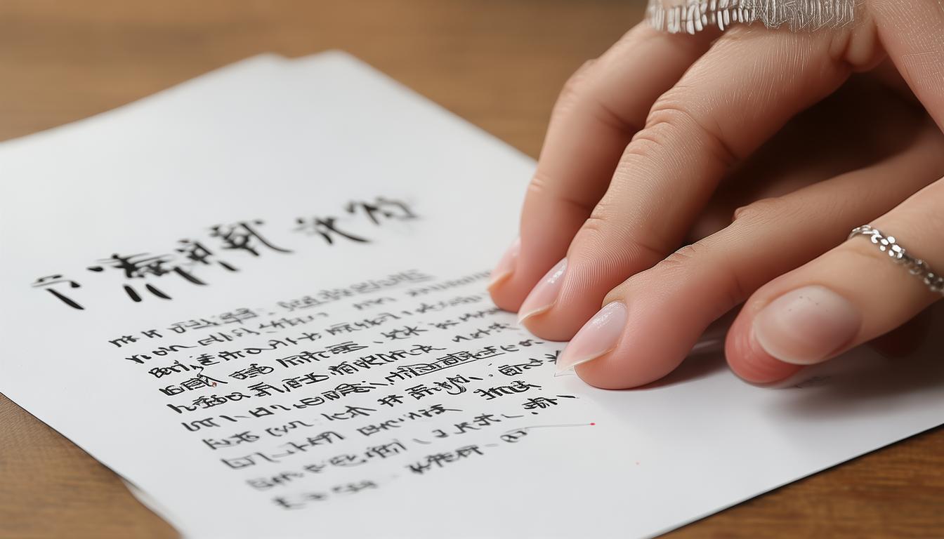 imToken官网最新版使用指南：数字资产管理更便利及注册登录要点