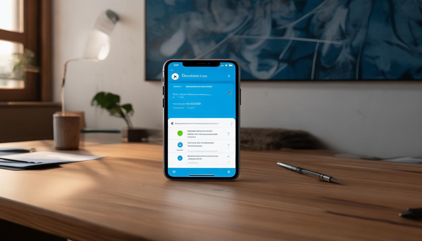 资金跨境流动与货币政策_imToken通用版的多链管理与资金流动_链家资金托管