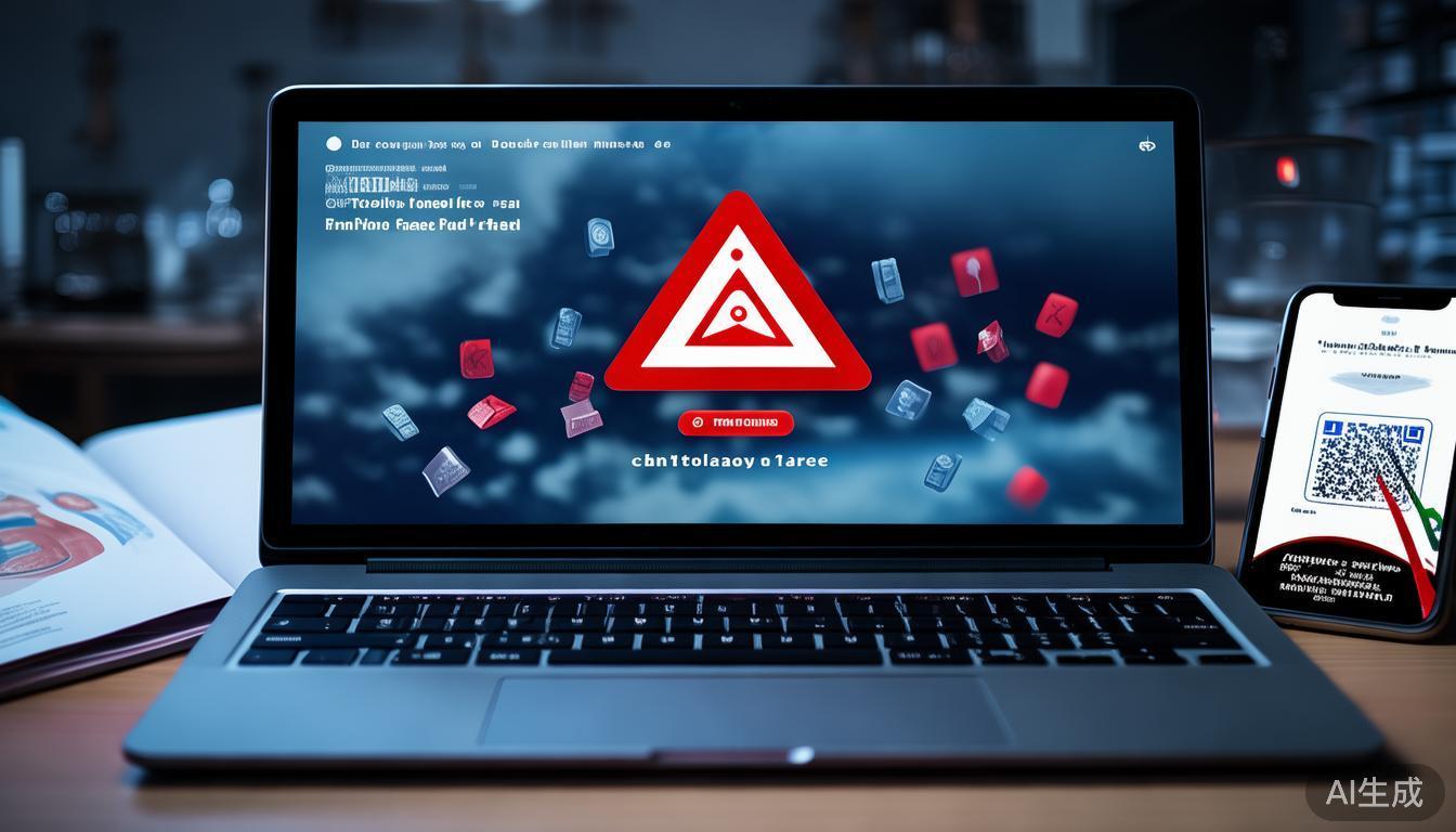 借助imToken官方获取渠道维护个人资料安全，留意这些要点