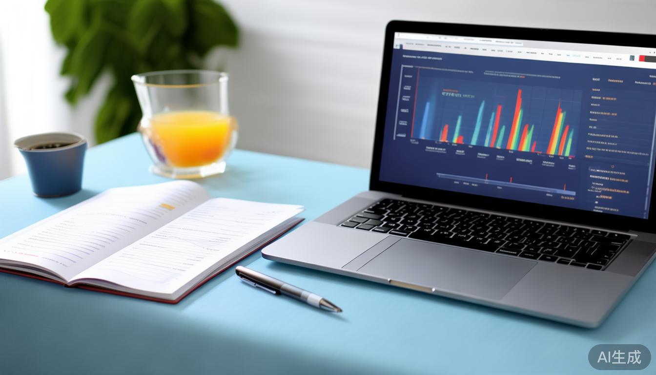 如何在tokenim钱包app下载中加入投资计划,实现财务自由和财富增值的梦想。_财富钱包是什么_梦想钱包是什么