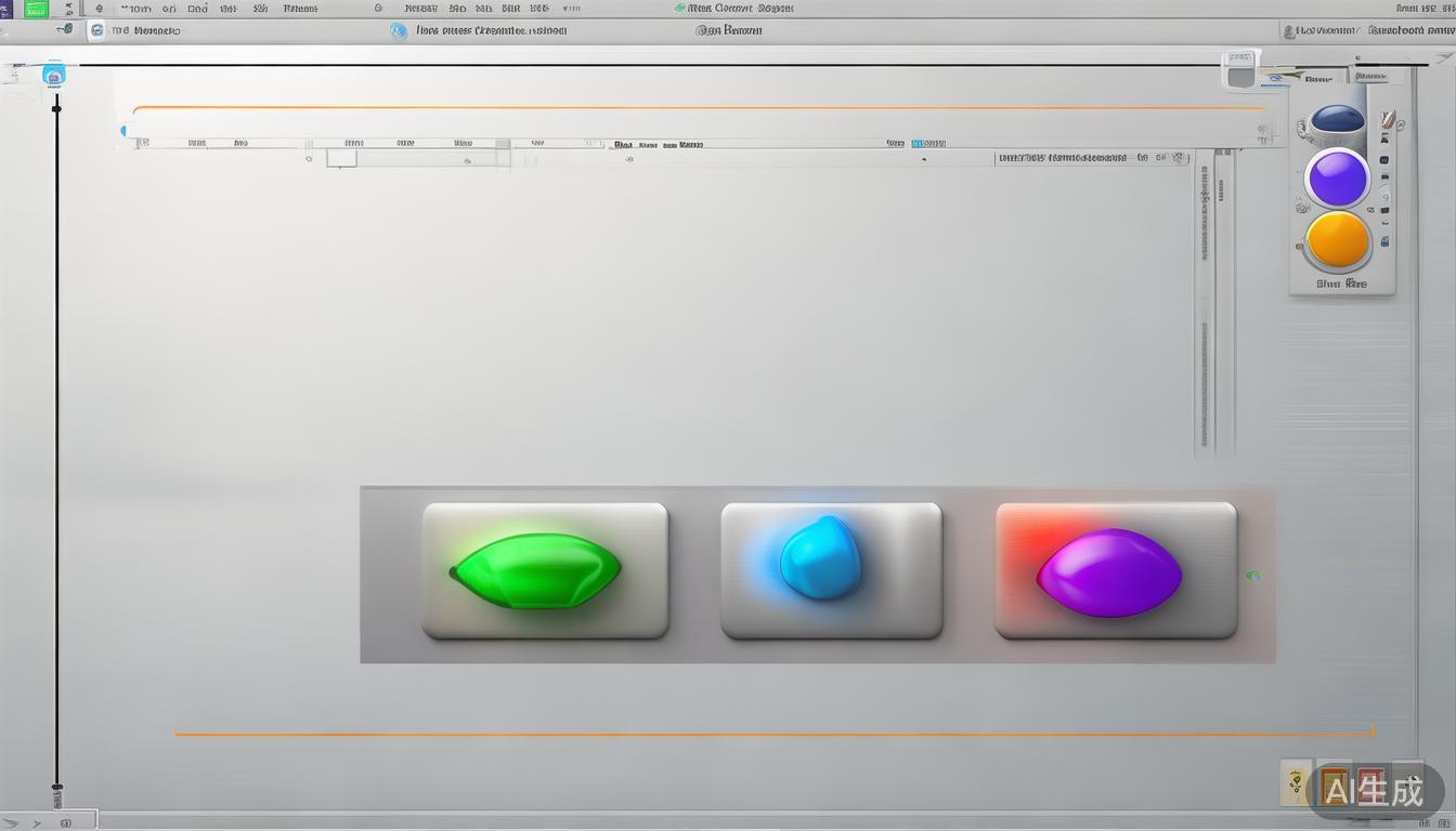 imtoken下载中心APP自动升级体验全纪录_imtoken下载_记录大厅