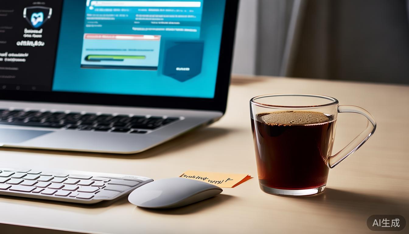 钱包app官网下载安装_钱包官方网站_如何确保官网下载安装imtoken钱包的安全性?