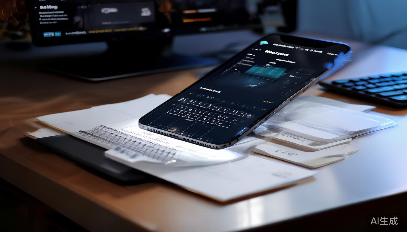 钱包下载地址_钱包官方下载_imToken钱包官网app下载的安装与配置攻略