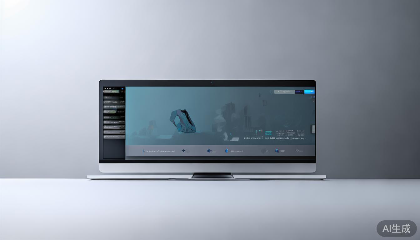 日志模块_日志是什么软件_imtoken下载中心APP升级日志大全