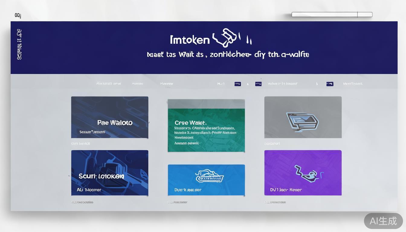 深入研究imToken钱包官网地址的用户思维与参与_用户体验和用户研究_法制思维深入推进减政放权