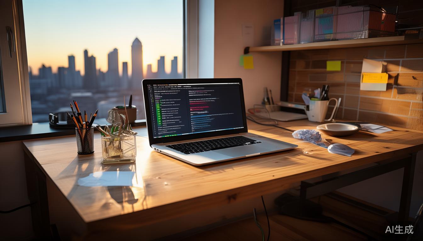 数字货币世界的资产守护者——imToken钱包，安卓用户必看