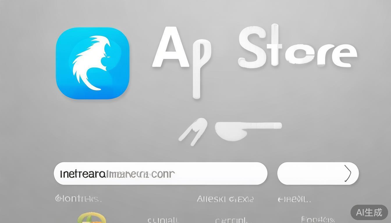 搜集网软件_imtoken下载中心客户端下载方法全搜集_集搜客软件爬取数据的流程