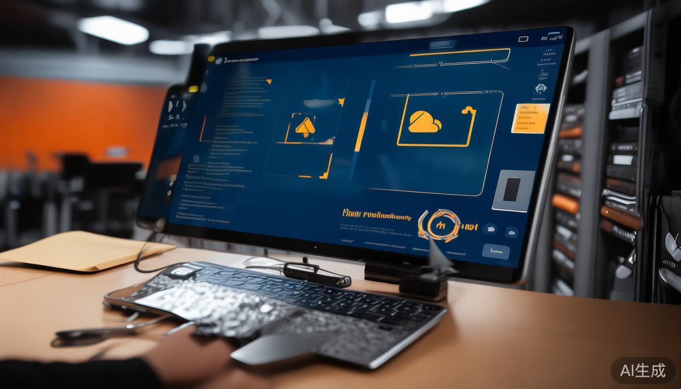 数字时代知识共享新途径？imToken 2.0版助力普通人参与全球知识经济