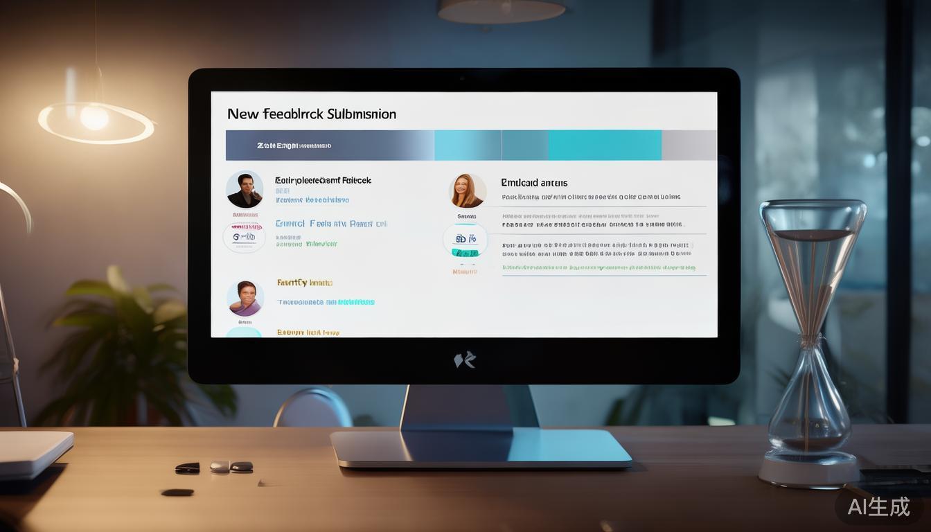 钱包问题_钱包账户问题反馈_im钱包官网的用户反馈机制解析
