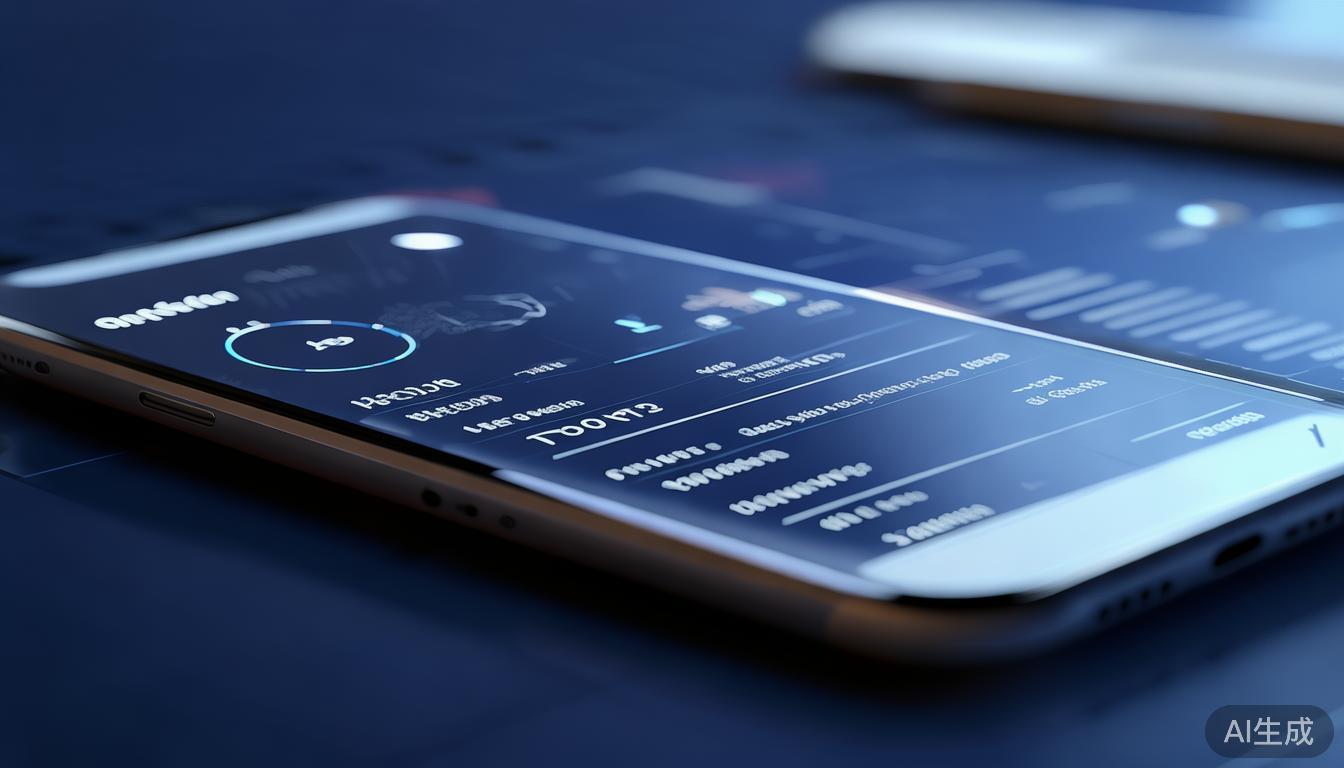 如何通过imToken钱包APP实现合规交易_钱包合约是什么_钱包体系