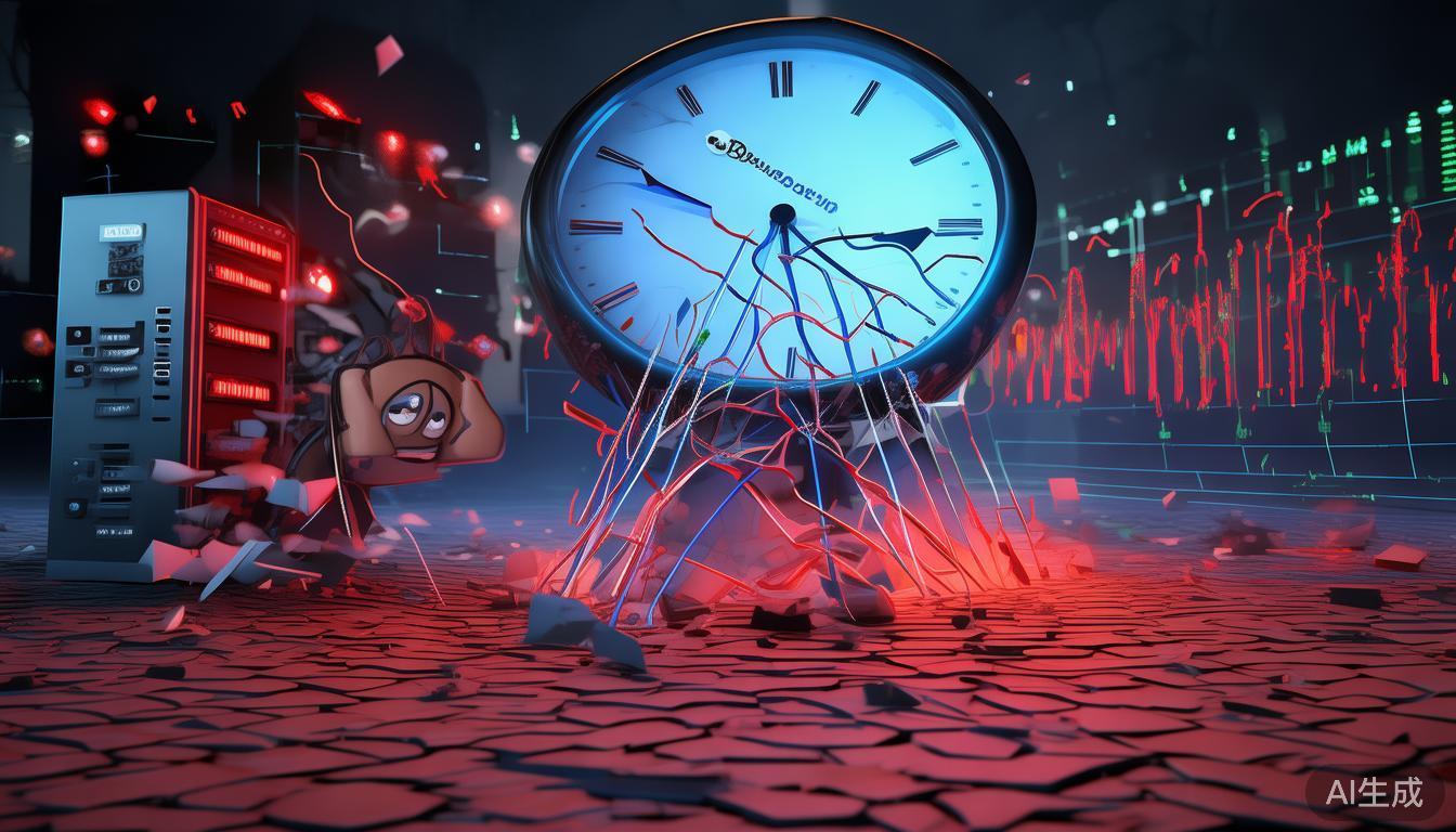 最新imToken国内下载用户的满意度调查与分析_满意度调查宣传视频_满意度调查app下载