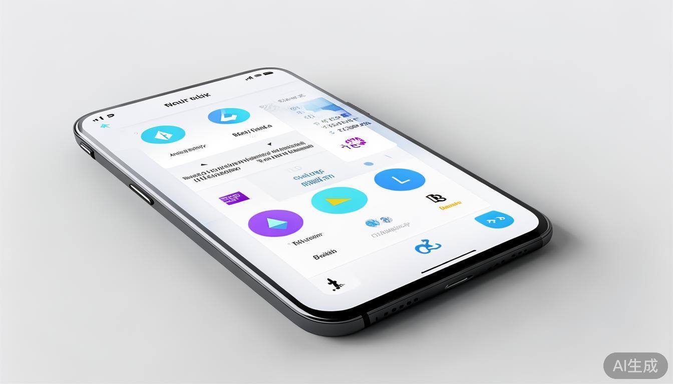 区块链从业者亲测！imToken凭何成数字资产安全入口？