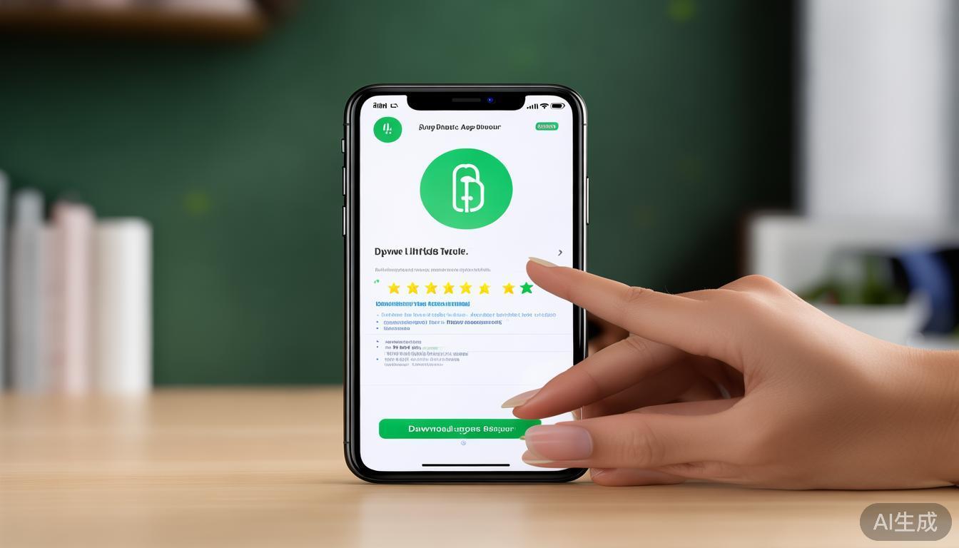 数字货币新兴，imToken官网正版下载渠道关乎资产安全