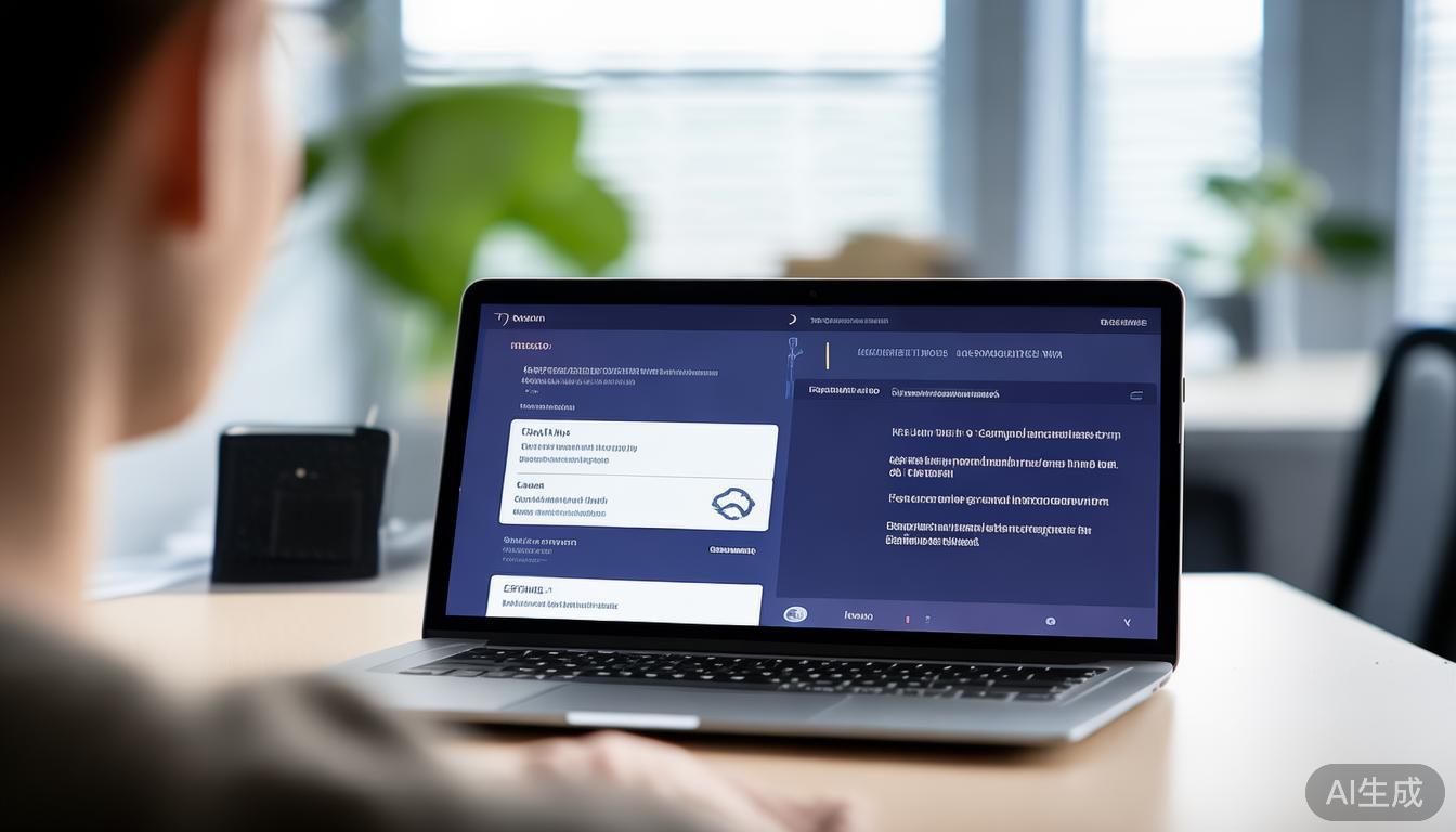 imToken钱包：如何解决资产安全与操作繁琐痛点？让加密货币管理更简单