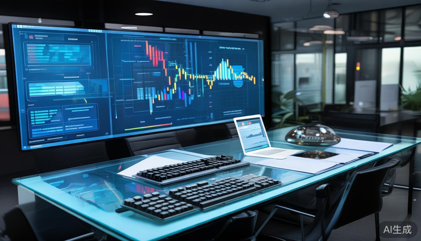 如何在token钱包网址中获取资产评估报告,实现对个人投资组合的深入分析与调整?_如何在token钱包网址中获取资产评估报告,实现对个人投资组合的深入分析与调整?_如何在token钱包网址中获取资产评估报告,实现对个人投资组合的深入分析与调整?