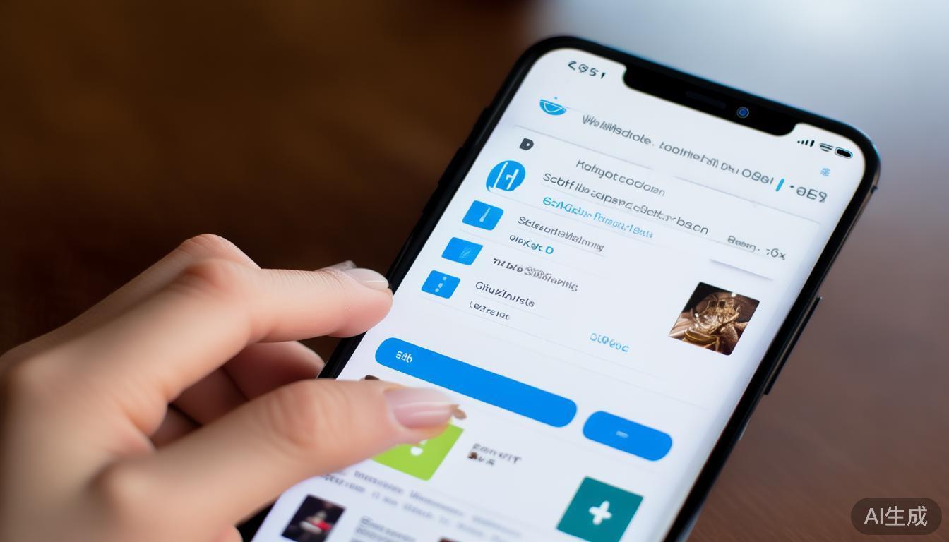 imToken官网正版下载的功能创新与应用案例_正版win8系统下载官网_逆战手游官网下载正版