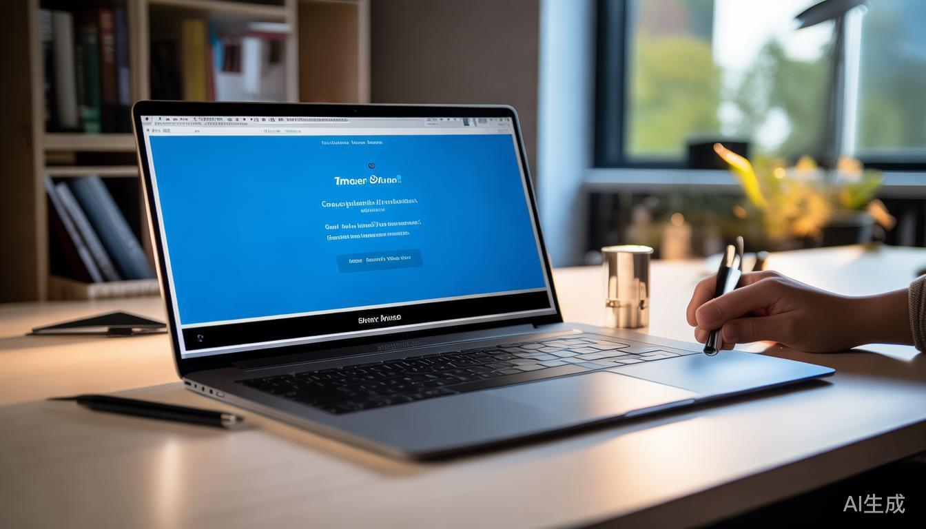 imToken钱包官方下载指南：安全安装、使用教程与常见问题解答