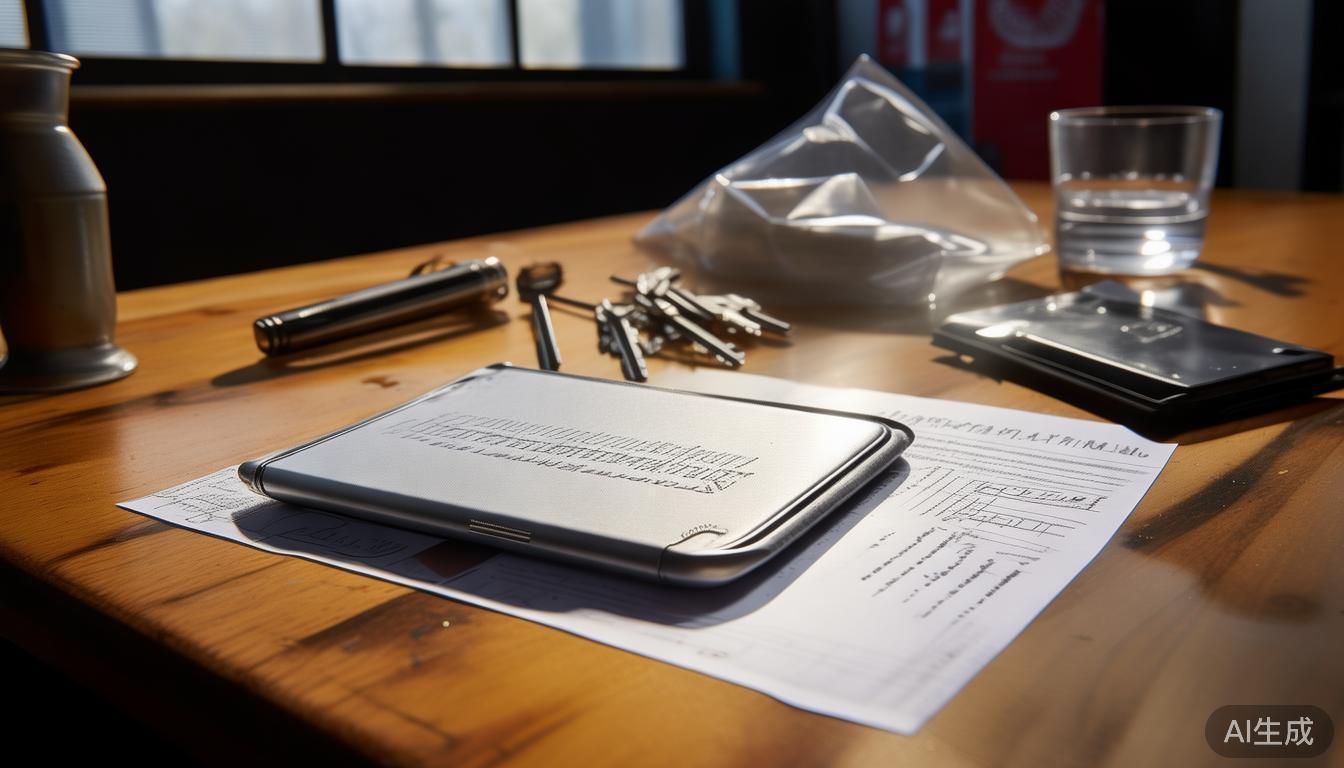 冷钱包设备_保护你的资产:imToken冷钱包的安全机制_冷钱包原理