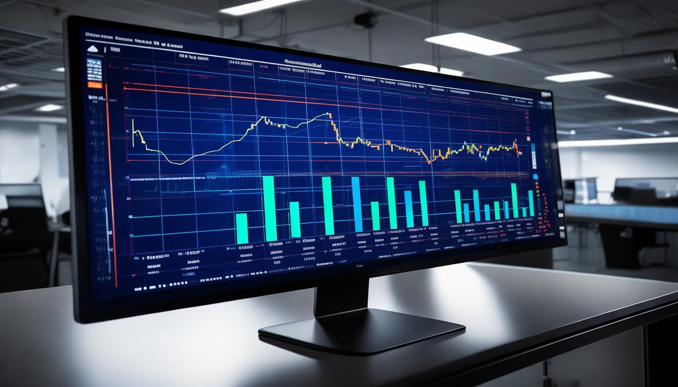 token钱包安卓版如何实现多币种实时监控及价格提醒？