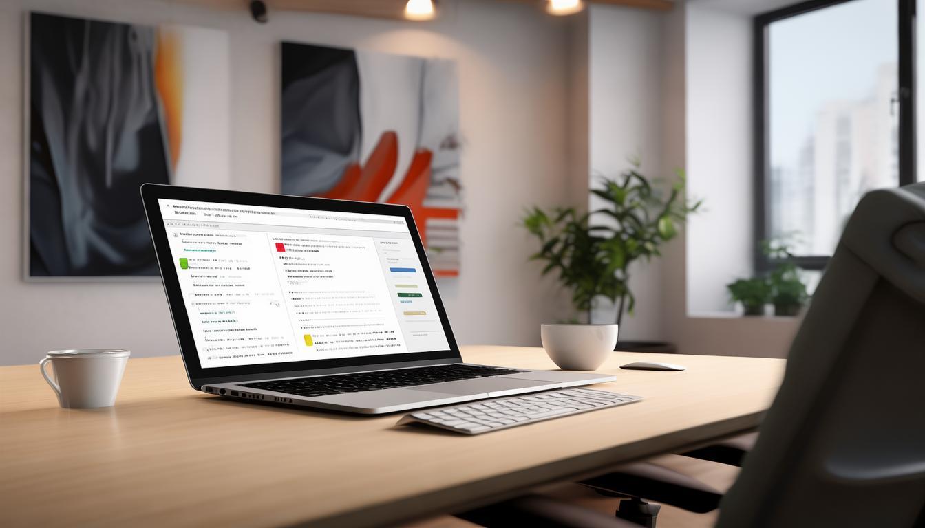 imToken官网APP：数字资产钱包领域备受瞩目的明星产品？