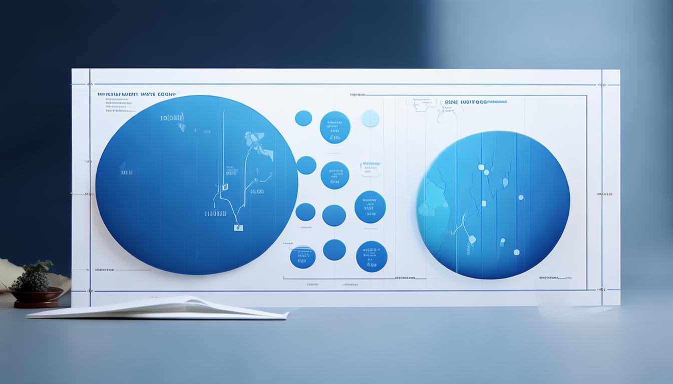 数字资产投资：用tokenim钱包设定期计划，选潜力标的避追涨杀跌