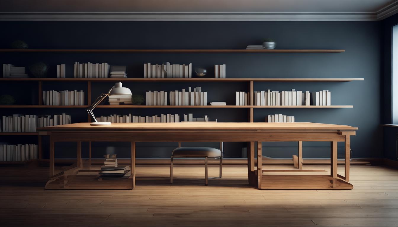 Tokenim钱包APP下载及参与DeFi项目的操作技巧与流程详解