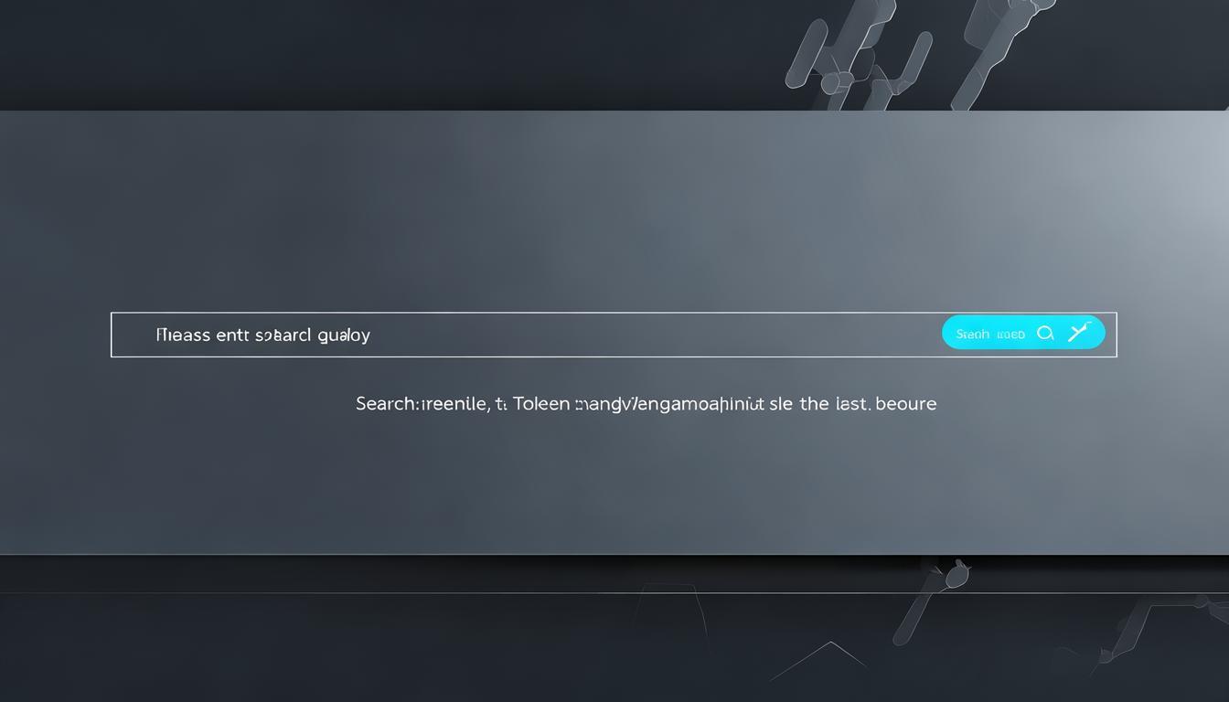 imToken官网搜难题解决方案？先找恰当方法助顺畅用钱包