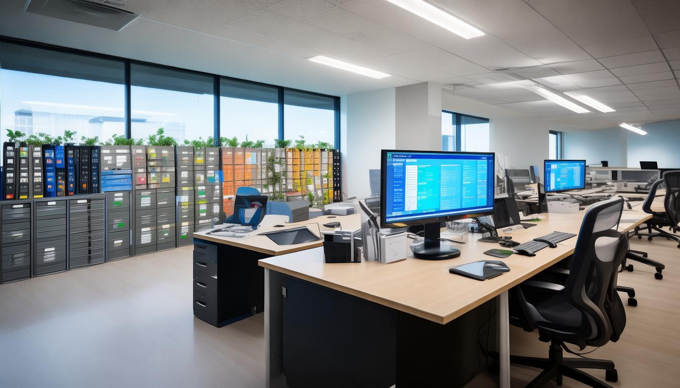 im钱包最新版官方更新：新增实用功能，全方位提升安全性能