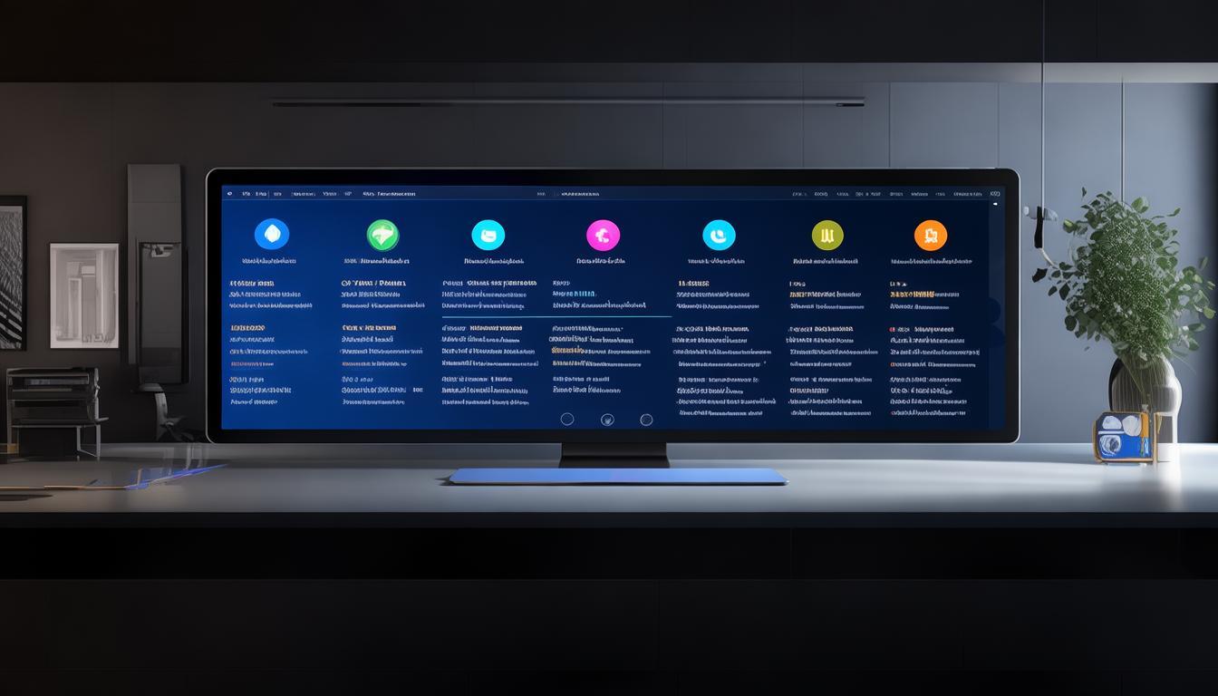 imToken钱包安卓版：加密货币领域的商业利器，便捷与安全兼备