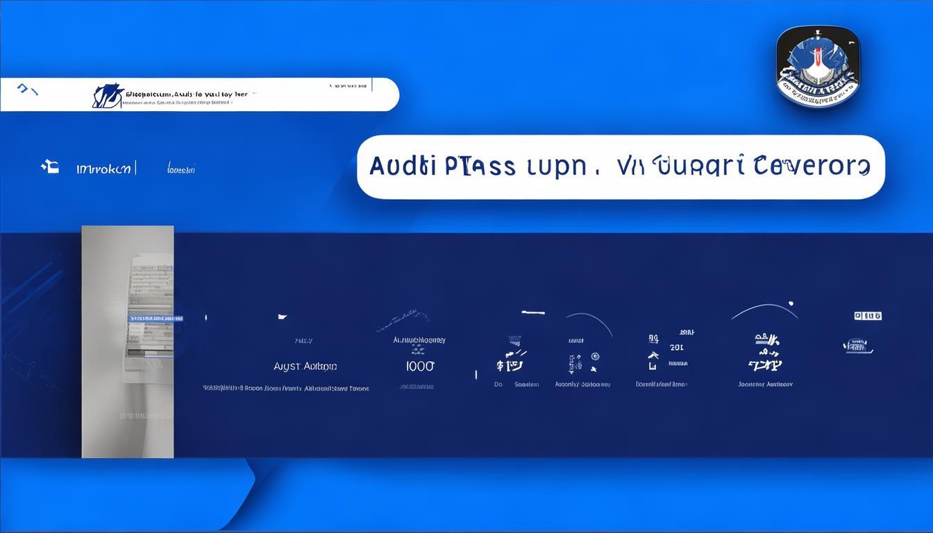 imToken钱包官方网站：数据公开性与审查至关重要，透明度表现如何？
