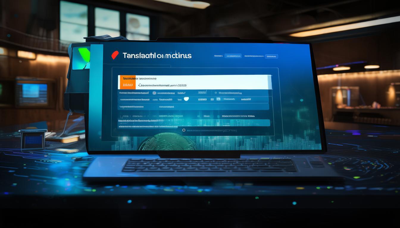 掌握Token最新版下载后操作要点，助你快速上手并保障账户安全