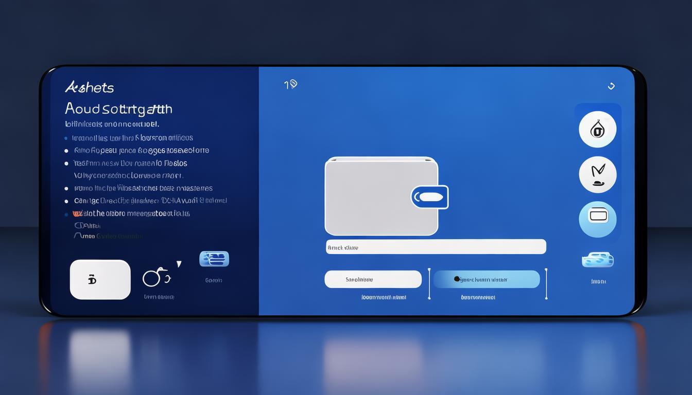 imToken苹果版钱包推荐设置步骤：创建或导入钱包及安全锁设置