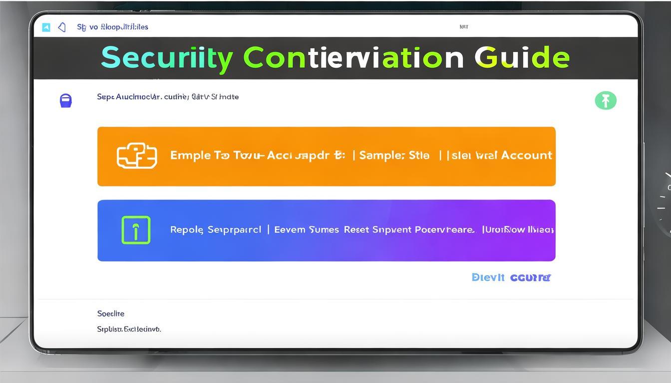 下载imtoken钱包官网app需谨慎！关乎资产安全不容疏忽