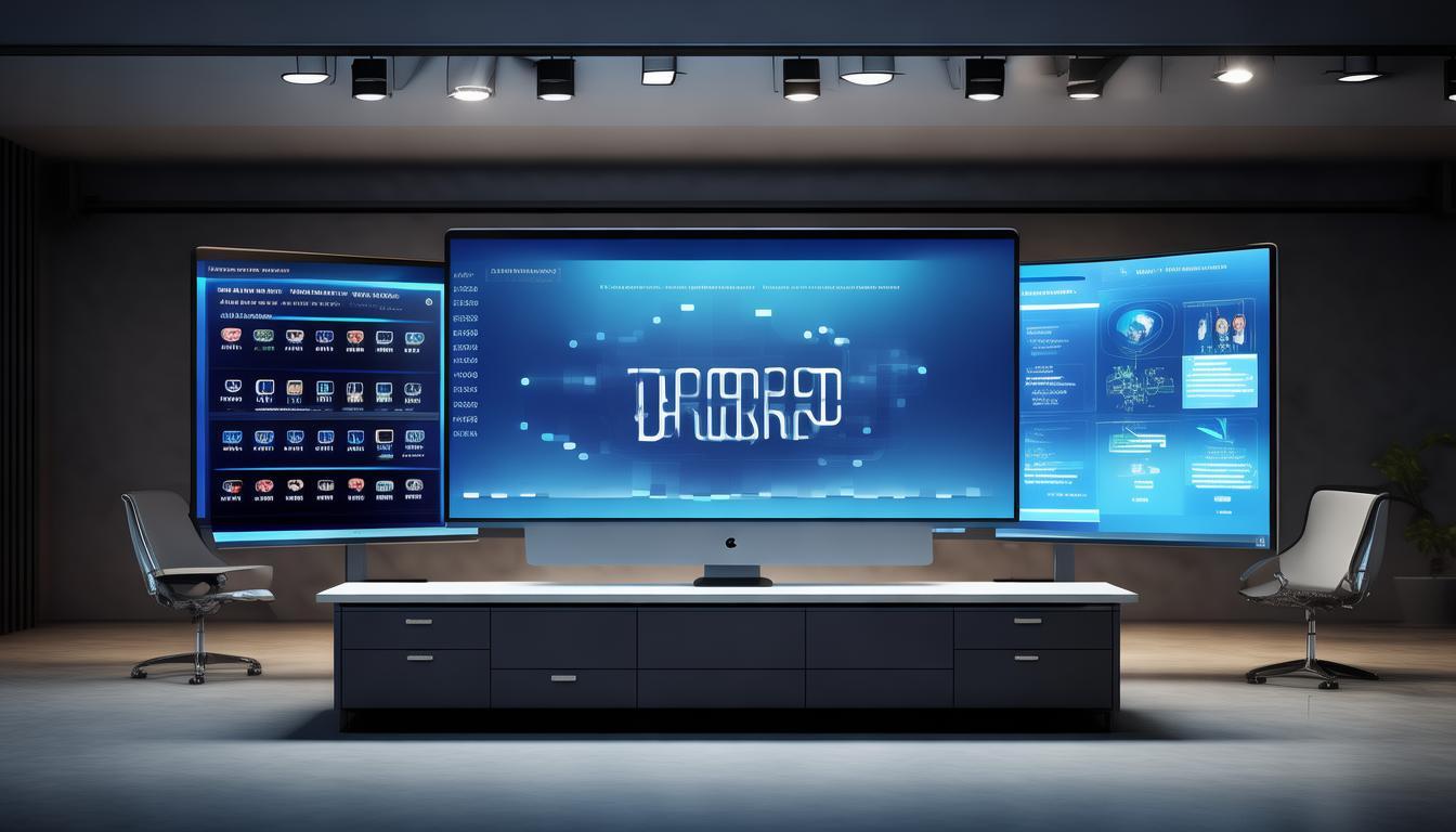 Token最新获取数字资产安全咋保障？先进技术与风险并存