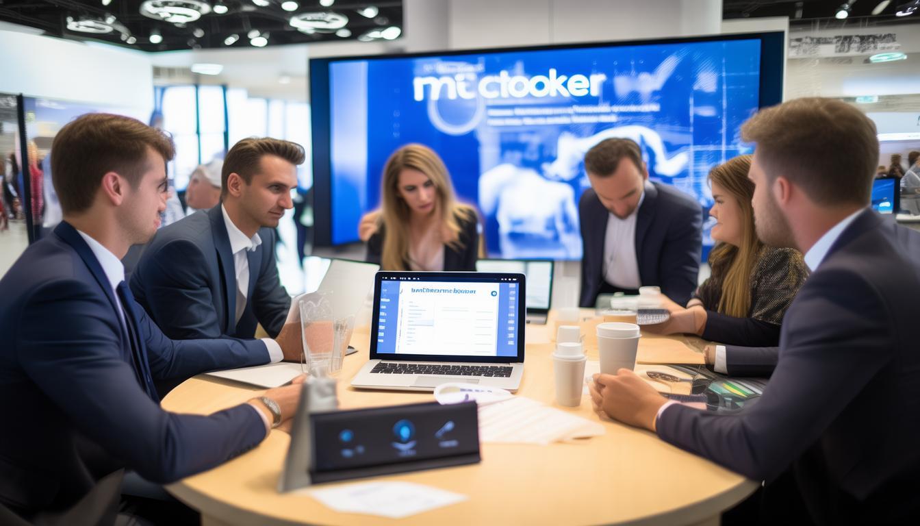 imToken官方网址：数字资产钱包行业关键渠道，推广交流至关重要