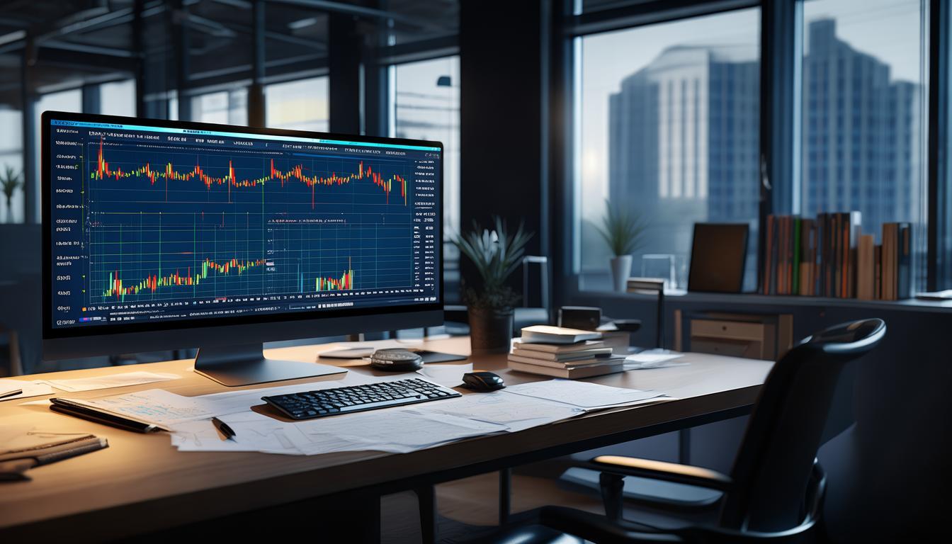 imToken钱包2.0：助力商业决策，精准呈现资产信息，规避投资盲目