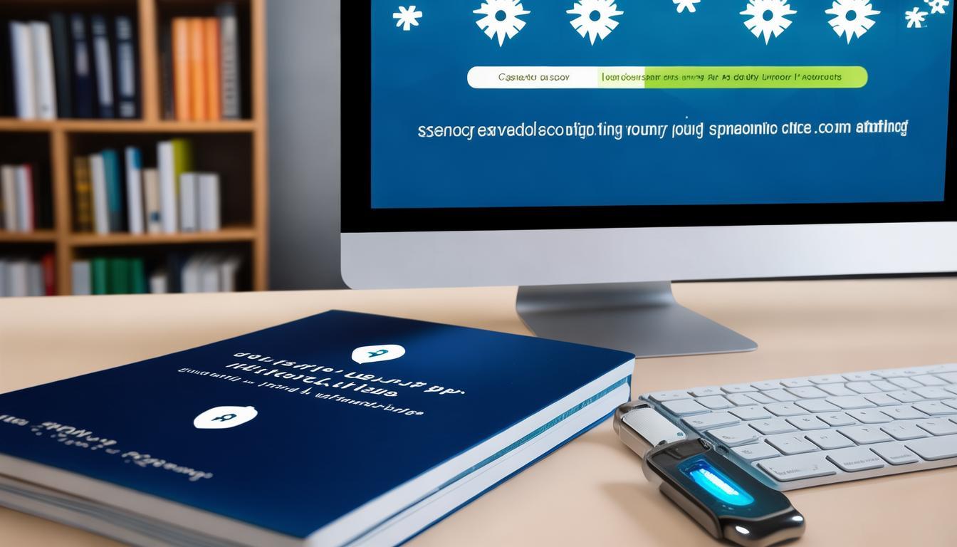 交易保障工具_交易保障工具在哪儿_如何在imToken国内下载中保障交易的安全性?