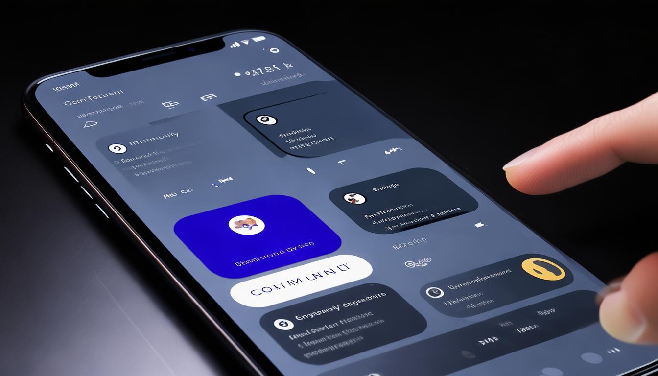 imToken数字钱包应用：助力决策，整合资讯，把握行业趋势