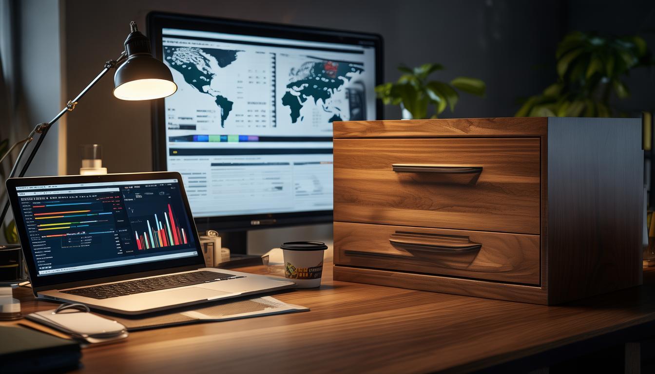 如何在最新imToken官网版上实现信任投资?_信任投资游戏_信任投资是什么意思