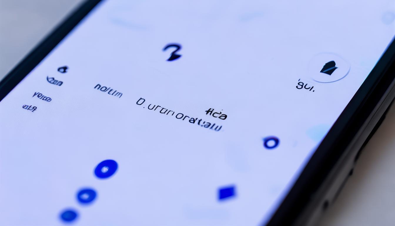 imToken 2.0国际版官网下载及市场关注方法，你知道吗？