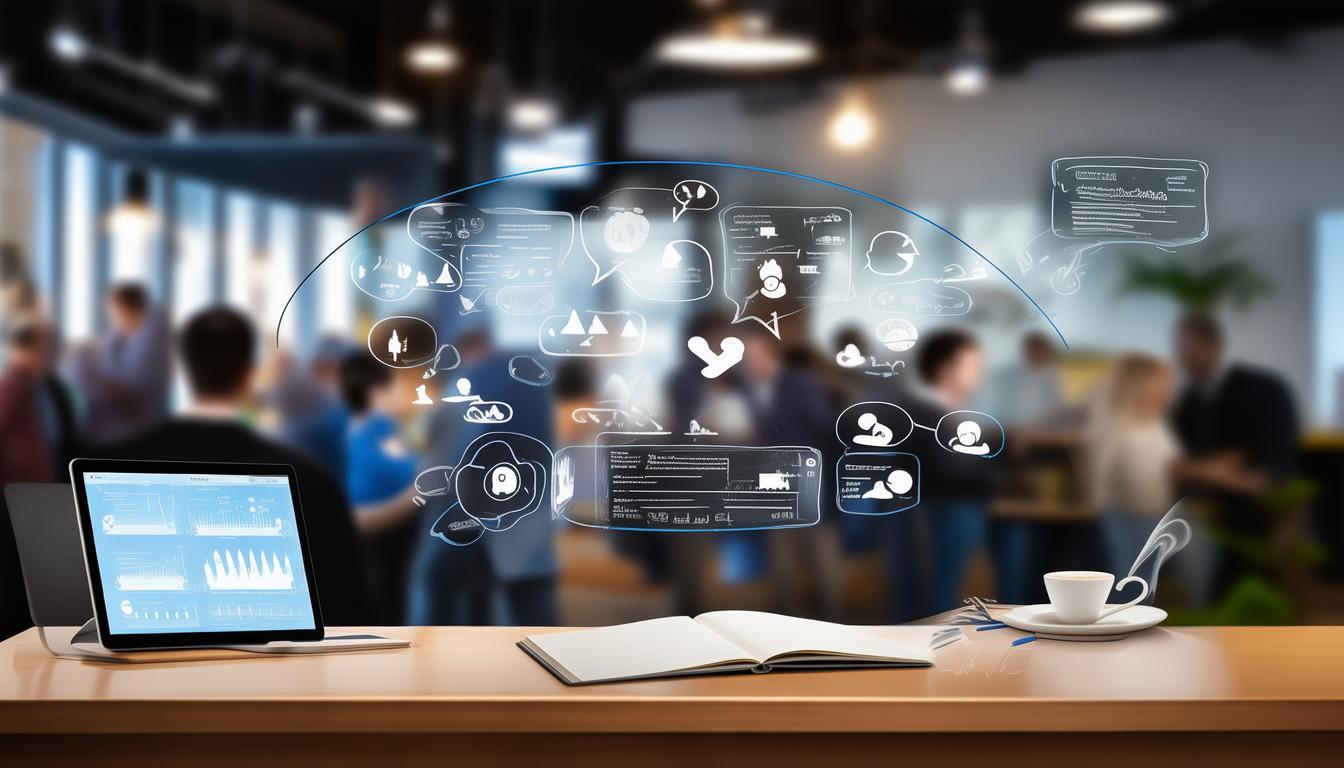 imToken下载2.0版的功能扩展与使用场景_拓展应用场景什么意思_扩展库是什么意思