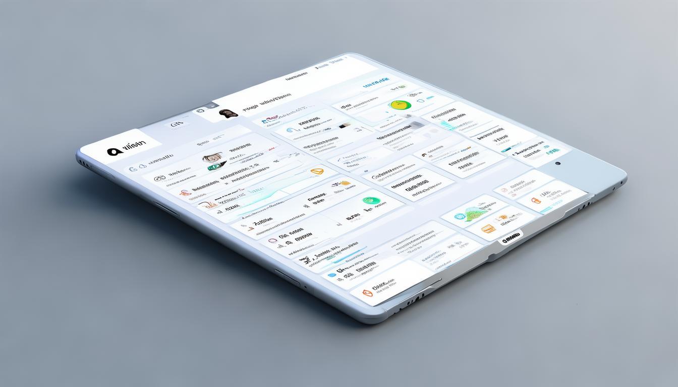 安装imToken钱包安卓版，掌握操作窍门并重视安全防护