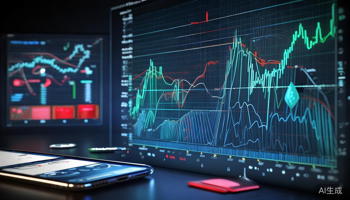 im钱包安卓版风险评估很关键，如何保障资产安全？