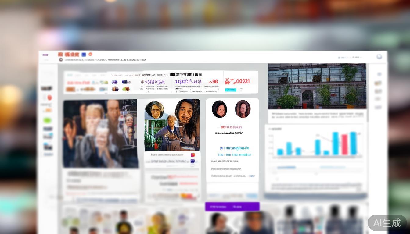 社交媒体网站_imtoken官网地址的社交媒体影响力分析_社交媒体网站的优缺点