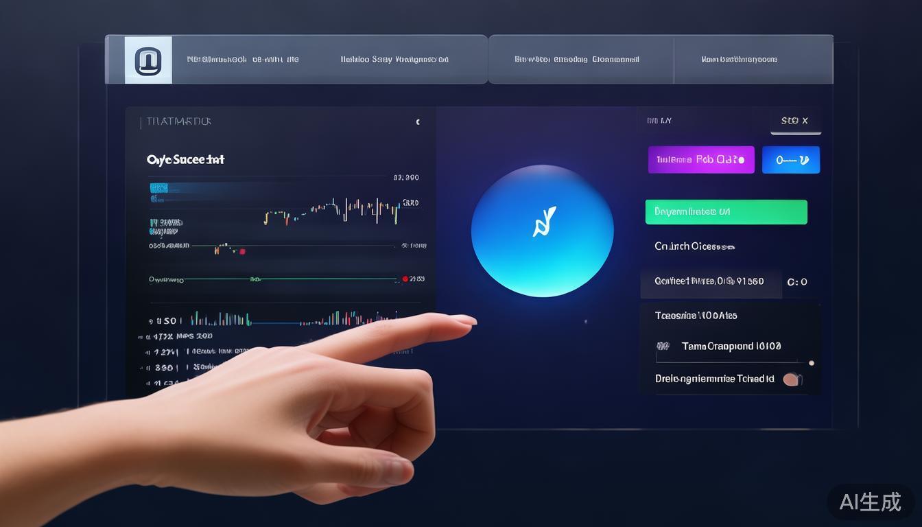 在imToken官方网站获取3.0版本，轻松改善时间安排