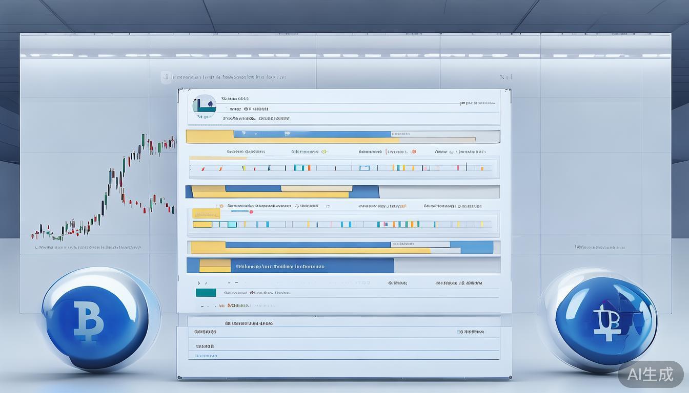 imToken钱包官网跨币种交易指南：如何把握交易机会与做好准备？