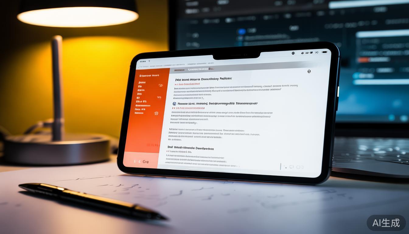 imToken苹果平台使用指南：关乎资金安全与操作可靠性