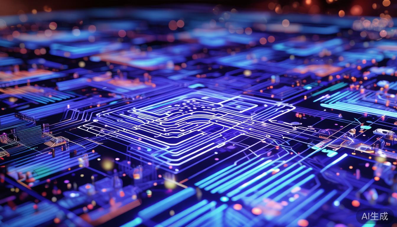 加密货币交易费用咋算？imToken钱包助你提前知晓，应对网络拥堵