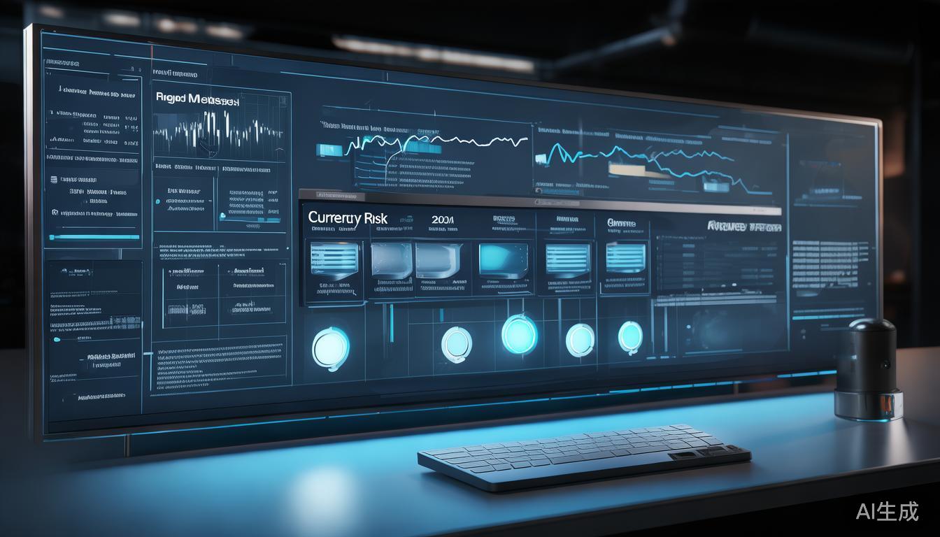 imToken钱包官网投资决策工具，助力加密货币投资找准方向